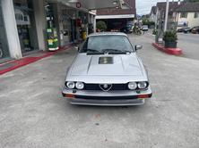 ALFA ROMEO GTV Alfetta GTV6, Benzin, Oldtimer, Handschaltung - 3