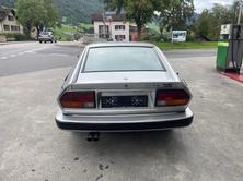 ALFA ROMEO GTV Alfetta GTV6, Benzin, Oldtimer, Handschaltung - 7