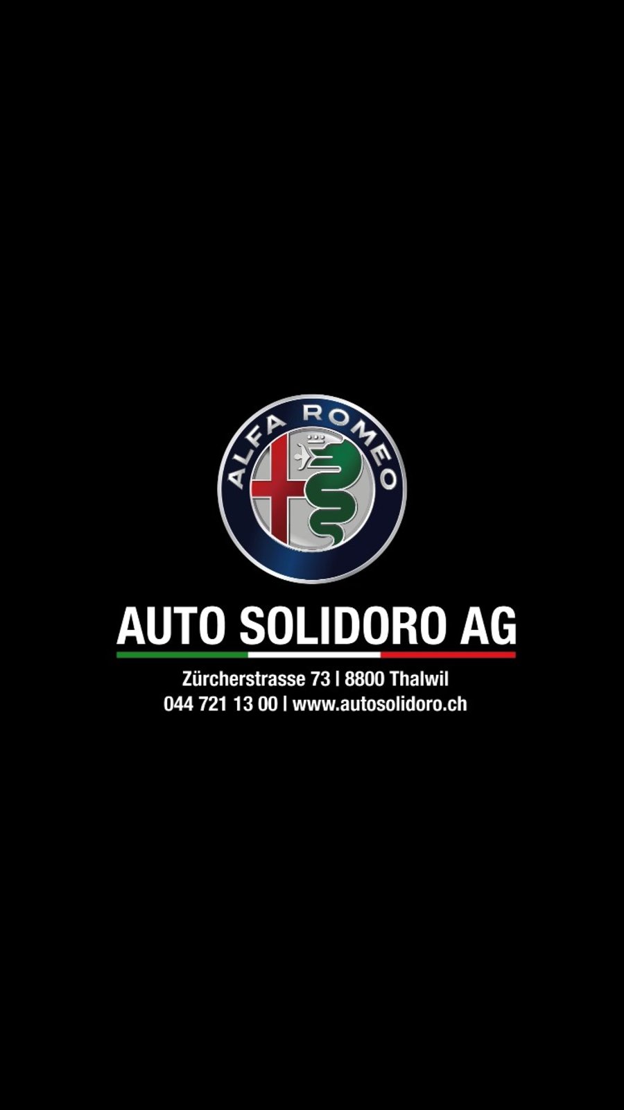 ALFA ROMEO GTV 2.0 L, Benzina, Auto d'epoca, Manuale - 2