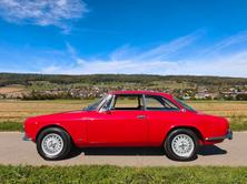 ALFA ROMEO GTV 2000, Essence, Voiture de collection, Manuelle - 3