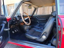 ALFA ROMEO GTV 2000, Essence, Voiture de collection, Manuelle - 4