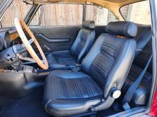 ALFA ROMEO GTV 2000, Essence, Voiture de collection, Manuelle - 5