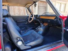 ALFA ROMEO GTV 2000, Essence, Voiture de collection, Manuelle - 6