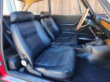 ALFA ROMEO GTV 2000, Essence, Voiture de collection, Manuelle - 7