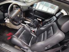 ALFA ROMEO GTV 2.0 V6 TB, Benzin, Occasion / Gebraucht, Handschaltung - 3
