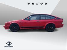 ALFA ROMEO GTV Grand Prix, Essence, Occasion / Utilisé, Manuelle - 2