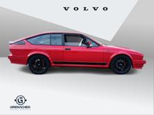 ALFA ROMEO GTV Grand Prix, Essence, Occasion / Utilisé, Manuelle - 3