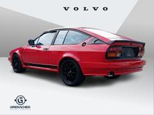 ALFA ROMEO GTV Grand Prix, Essence, Occasion / Utilisé, Manuelle - 4