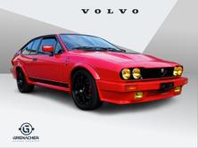 ALFA ROMEO GTV Grand Prix, Essence, Occasion / Utilisé, Manuelle - 5