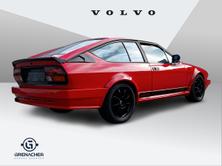 ALFA ROMEO GTV Grand Prix, Essence, Occasion / Utilisé, Manuelle - 6