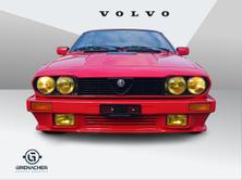 ALFA ROMEO GTV Grand Prix, Essence, Occasion / Utilisé, Manuelle - 7
