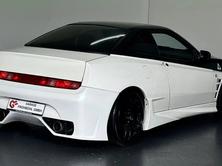 ALFA ROMEO GTV 2.0 TS 16V, Benzina, Occasioni / Usate, Manuale - 4