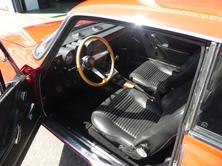 ALFA ROMEO GTV 2000 Bertone Veteran, Petrol, Second hand / Used, Manual - 5