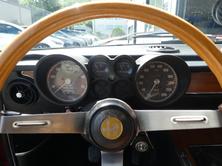 ALFA ROMEO GTV 2000 Bertone Veteran, Petrol, Second hand / Used, Manual - 6