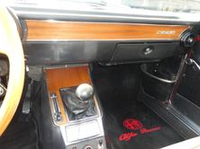 ALFA ROMEO GTV 2000 Bertone Veteran, Petrol, Second hand / Used, Manual - 7