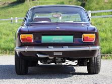 ALFA ROMEO 1600 GT Junior, Essence, Voiture de collection, Manuelle - 4