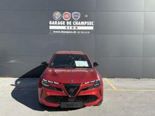 ALFA ROMEO Junior 1.2 Hybrid Q4, Benzin, Neuwagen, Automatik - 2