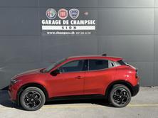 ALFA ROMEO Junior 1.2 Hybrid Q4, Benzin, Neuwagen, Automatik - 3