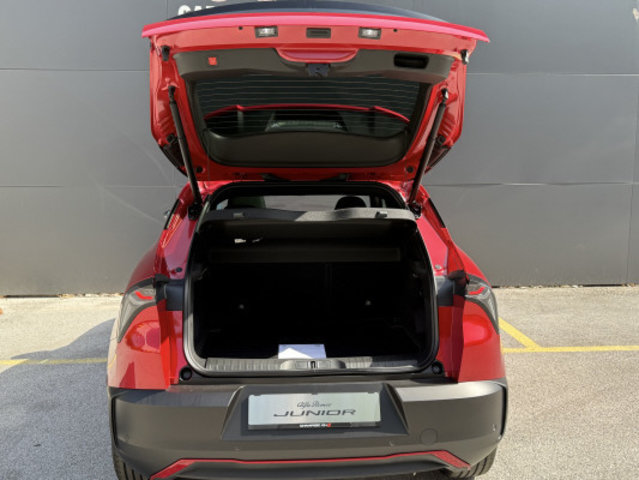 ALFA ROMEO Junior 1.2 Hybrid Q4, Essence, Voiture nouvelle, Automatique - 6