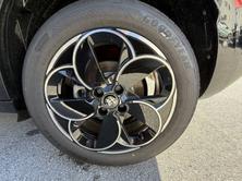 ALFA ROMEO Junior 1.2 Hybrid Q4, Benzin, Neuwagen, Automatik - 7