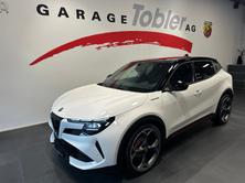 ALFA ROMEO Junior Elettrica Veloce, Elettrica, Auto nuove, Automatico - 2