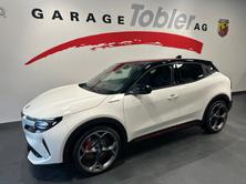 ALFA ROMEO Junior Elettrica Veloce, Elettrica, Auto nuove, Automatico - 3