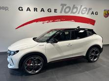 ALFA ROMEO Junior Elettrica Veloce, Elettrica, Auto nuove, Automatico - 4