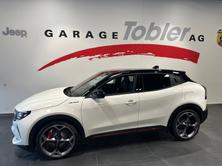 ALFA ROMEO Junior Elettrica Veloce, Elettrica, Auto nuove, Automatico - 5