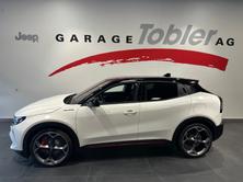 ALFA ROMEO Junior Elettrica Veloce, Elettrica, Auto nuove, Automatico - 6
