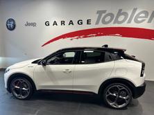 ALFA ROMEO Junior Elettrica Veloce, Elettrica, Auto nuove, Automatico - 7