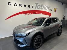 ALFA ROMEO Junior 1.2 48V Hybrid Q4, Benzin, Neuwagen, Automatik - 2