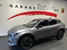 ALFA ROMEO Junior 1.2 48V Hybrid Q4, Benzin, Neuwagen, Automatik - 3
