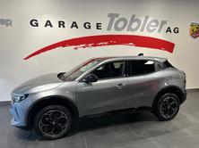ALFA ROMEO Junior 1.2 48V Hybrid Q4, Benzin, Neuwagen, Automatik - 4