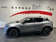 ALFA ROMEO Junior 1.2 48V Hybrid Q4, Benzin, Neuwagen, Automatik - 5
