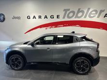 ALFA ROMEO Junior 1.2 48V Hybrid Q4, Benzin, Neuwagen, Automatik - 6
