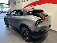 ALFA ROMEO Junior 1.2 48V Hybrid Q4, Benzin, Neuwagen, Automatik - 7