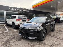 ALFA ROMEO Junior 1.2 48V Hybrid Q4, Benzin, Neuwagen, Automatik - 2