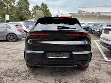 ALFA ROMEO Junior 1.2 48V Hybrid Q4, Benzin, Neuwagen, Automatik - 3