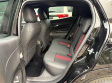 ALFA ROMEO Junior 1.2 48V Hybrid Q4, Benzin, Neuwagen, Automatik - 5