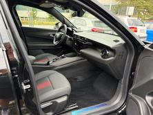 ALFA ROMEO Junior 1.2 48V Hybrid Q4, Benzin, Neuwagen, Automatik - 6