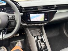 ALFA ROMEO Junior 1.2 48V Hybrid Q4, Benzin, Neuwagen, Automatik - 7