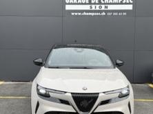 ALFA ROMEO Junior 1.2 Hybrid Q4, Petrol, New car, Automatic - 2