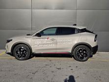ALFA ROMEO Junior 1.2 Hybrid Q4, Petrol, New car, Automatic - 3