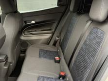 ALFA ROMEO Junior 1.2 Hybrid Q4, Petrol, New car, Automatic - 5