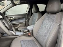 ALFA ROMEO Junior 1.2 Hybrid Q4, Petrol, New car, Automatic - 6