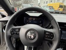 ALFA ROMEO Junior 1.2 Hybrid Q4, Petrol, New car, Automatic - 7