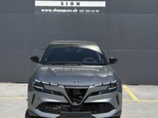 ALFA ROMEO Junior 1.2 Hybryd Special, Benzina, Auto nuove, Automatico - 2