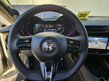 ALFA ROMEO Junior 1.2 Hybryd Special, Benzina, Auto nuove, Automatico - 7