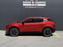 ALFA ROMEO Junior 1.2 Hybrid Q4, Benzin, Neuwagen, Automatik - 3