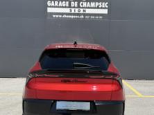 ALFA ROMEO Junior 1.2 Hybrid Q4, Benzin, Neuwagen, Automatik - 4